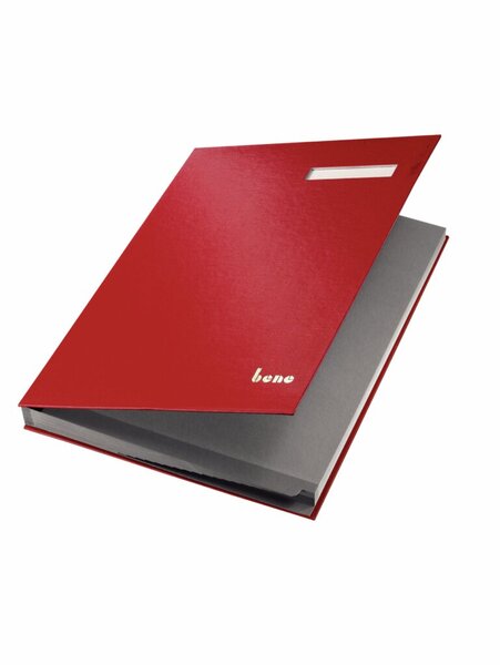 Computer, Elektronik, Laptop, PC