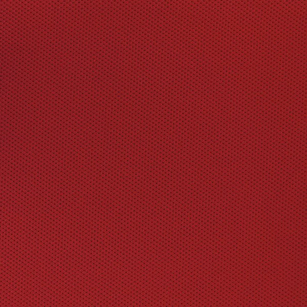 Sitzhusse Drehstuhl, für to-sync work mesh 9242 sy1/comfort pro 9247 sy1, rot