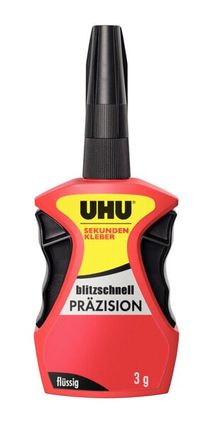 Abbildung 2 zu Artikel UHU34340
