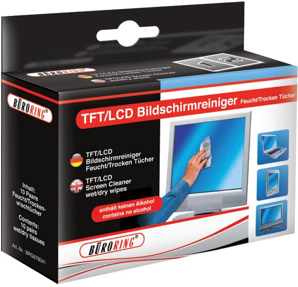 Computerausrüstung, Elektronik, Hardware, Überwachen, Bildschirm