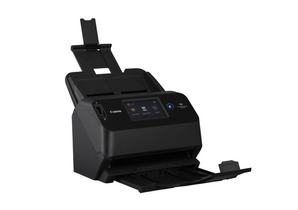 Computerausrüstung, Elektronik, Hardware, Maschine, Drucker