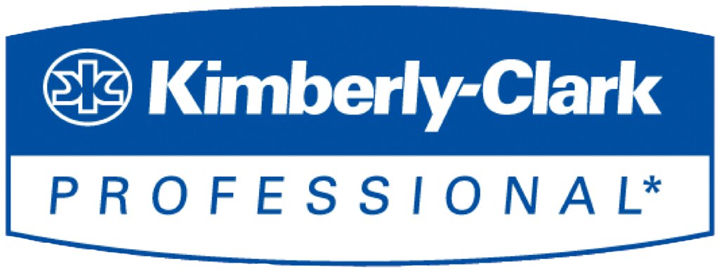 Kimberly-Clark