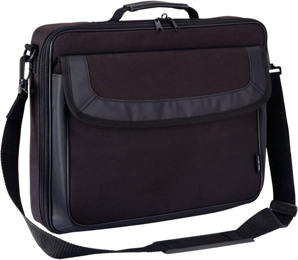 Tasche, Aktentasche, Zubehör, Handtasche