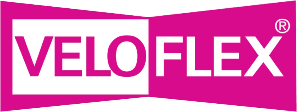 Abbildung 6 zu Artikel VEO11411WS