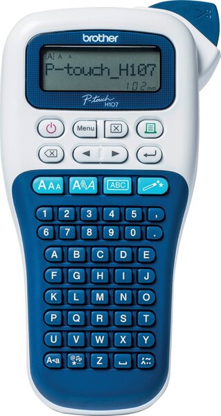 Elektronik, Taschenrechner, Handy, Telefon