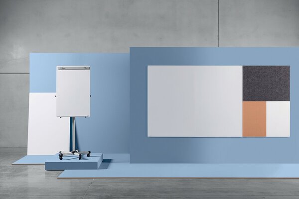 Abbildung 1 zu Artikel BSQEA4806176GR, Lampe, Kunst, Malerei, Innenarchitektur, Tischlampe