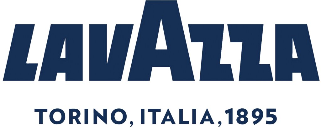 Luigi Lavazza