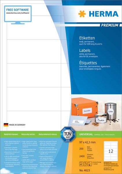 Abbildung 2 zu Artikel HER4623