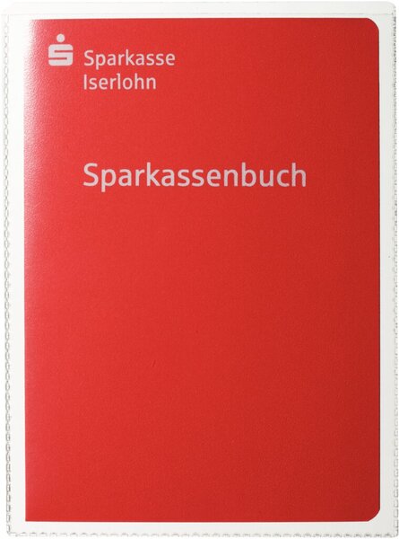 Ausweishülle, DIN A6, 105 x 148 mm, transparent, PP-Folie, 180 my, dokumentenecht, 10 Hüllen