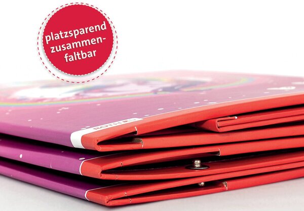 Abbildung 3 zu Artikel RTH89228