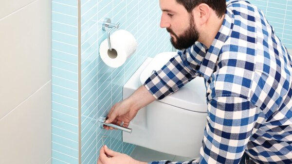 Abbildung 11 zu Artikel BDF40328
