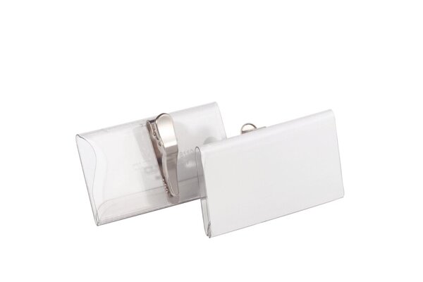 Zubehor, Tasche