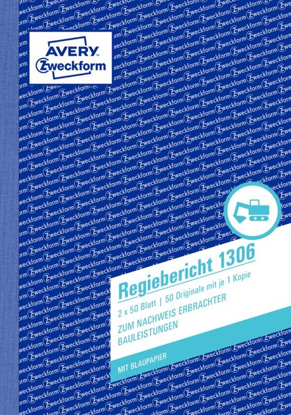Abbildung 2 zu Artikel ZWE1306