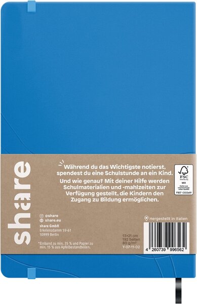 Abbildung 2 zu Artikel SHE40014010
