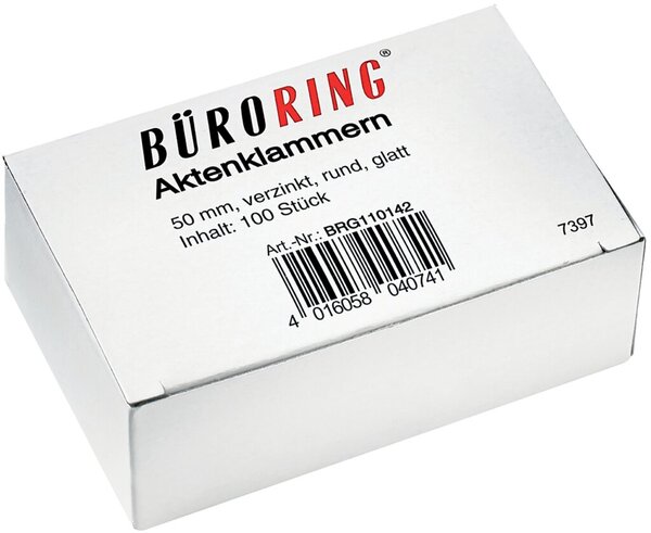 Abbildung 1 zu Artikel BRG110142