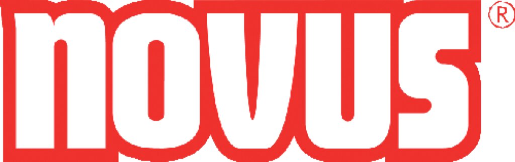 Abbildung 2 zu Artikel NOVB2SWRENEW