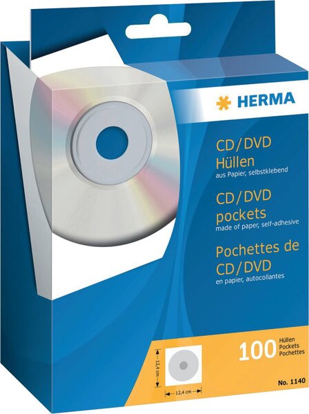 Festplatte, Dvd