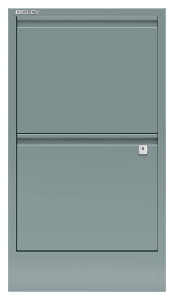 Schublade, Mobiliar, Briefkasten