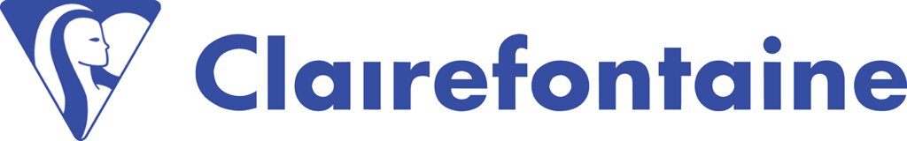 Logo, Gesicht, Kopf, Person