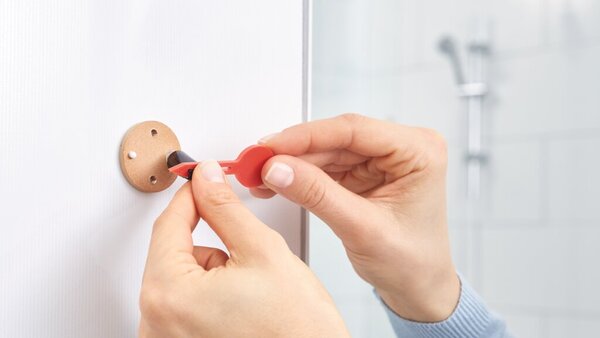Abbildung 13 zu Artikel BDF40345