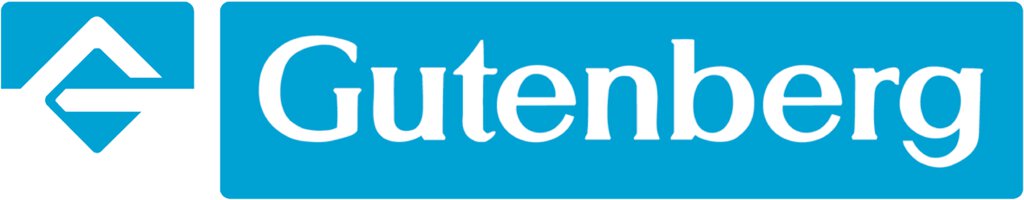 Abbildung 2 zu Artikel LAE10102
