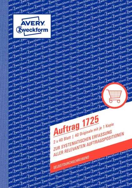 Abbildung 2 zu Artikel ZWE1725