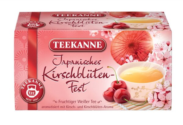 Abbildung 2 zu Artikel TEE7135