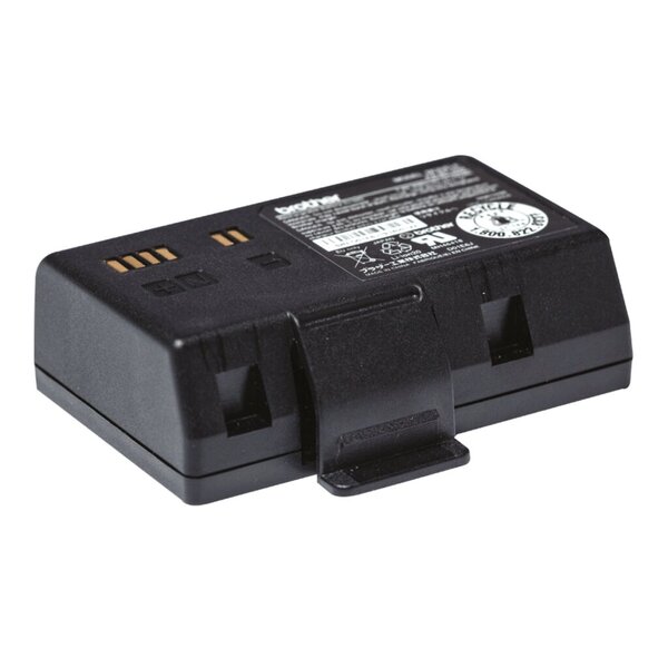 Adapter, Elektronik