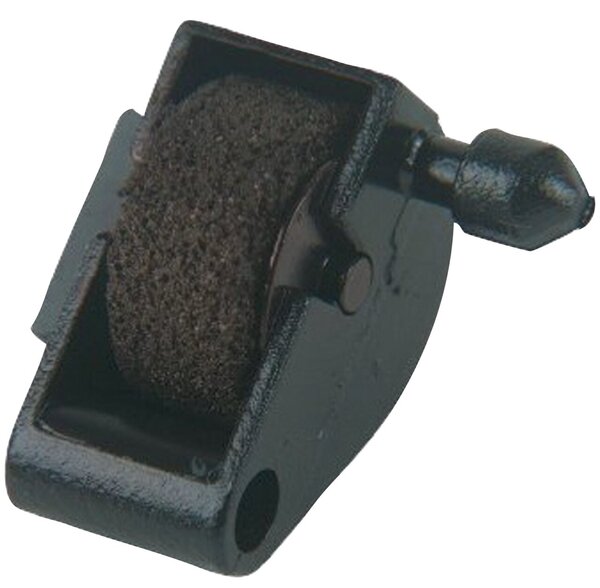 Farbrolle, für Sharp Rechner EL1611P (EA-732R)