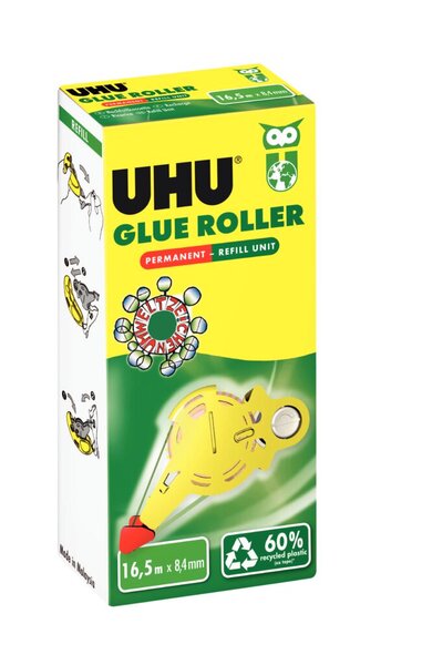 Abbildung 1 zu Artikel UHU35425