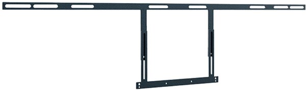 Hagor Cisco Room-Kit Adapter Dual