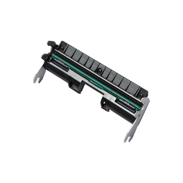 Druckkopf PA-HU-3001, Thermotransfer , 300 dpi