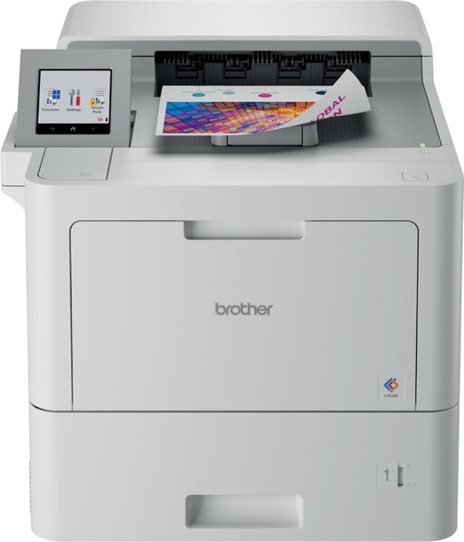 Computerausrüstung, Elektronik, Hardware, Maschine, Waschmaschine