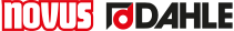 Novus