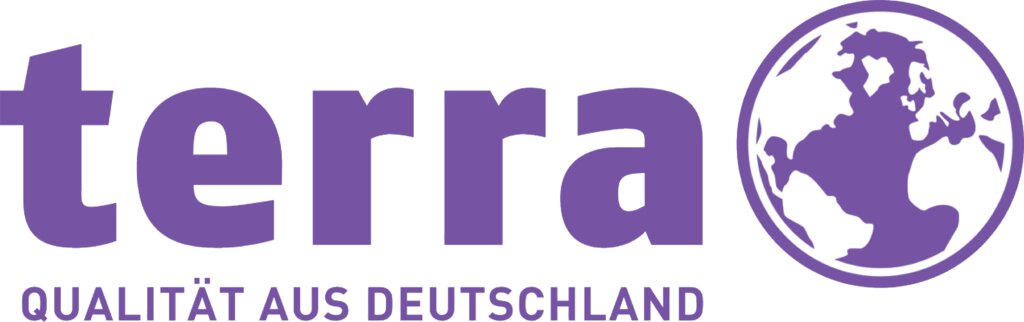 Abbildung 8 zu Artikel TEA3030198