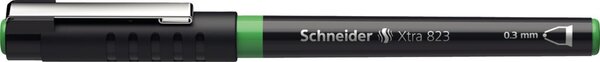 Stift