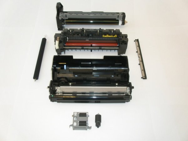 Maintanance Kit MK-310, für Kyocera Drucker, ca. 300.000 Seiten