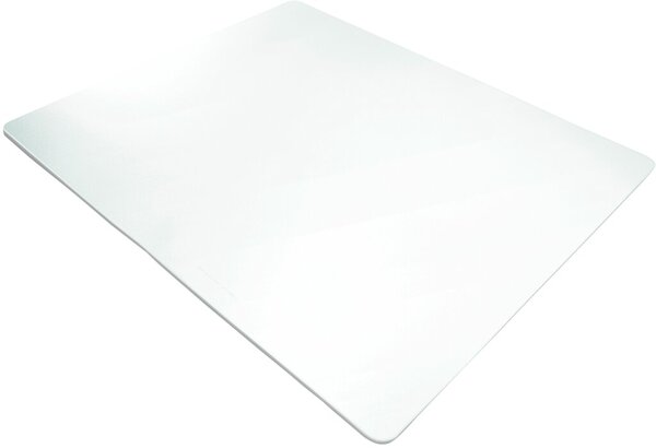 PET-Bodenschutzmatte Meta Grip für Hartböden (O), mit VAB-Haftschicht 1,20 x 1,30 m, 1,80 mm Stärke