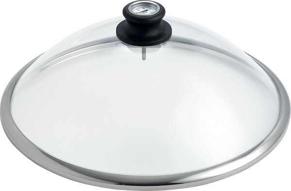 Glashaube Classic