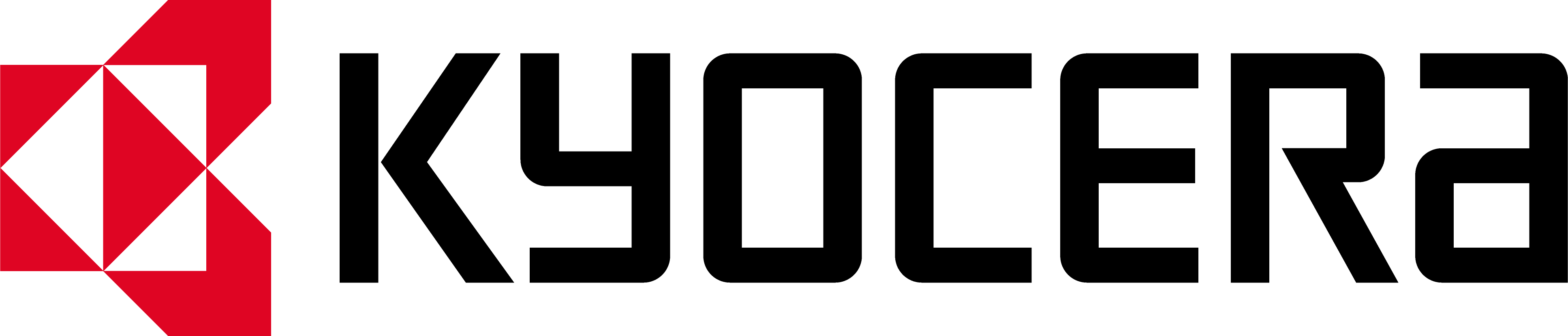 KYOCERA Document Solutions