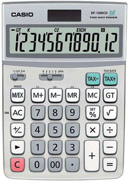 Elektronik, Taschenrechner, Handy, Telefon
