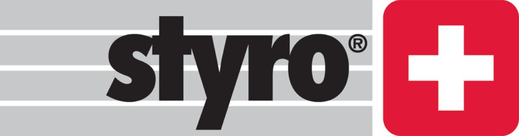 Logo, Erste Hilfe