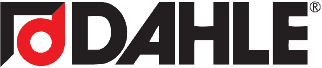 Dahle Bürotechnik