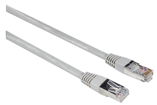 Kabel, Klinge, Dolch, Messer, Waffe