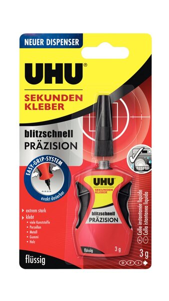 Abbildung 1 zu Artikel UHU34340