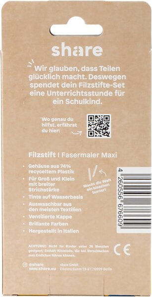 Abbildung 2 zu Artikel SHE400046