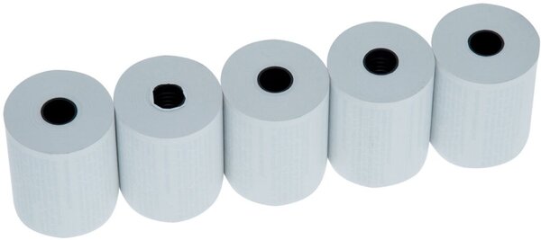 Papier, Handtuch, Papiertuch, Gewebe, Toilettenpapier