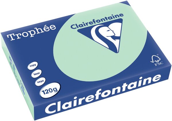 Abbildung 1 zu Artikel CLA1216C