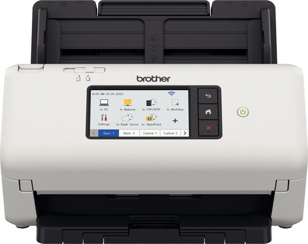 Abbildung 1 zu Artikel BROADS4700W