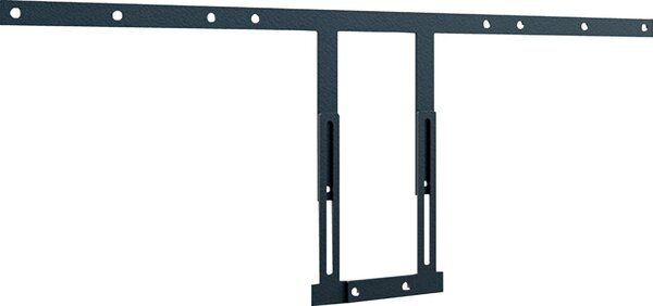 Adapter für Logitech Meetup 55-75"